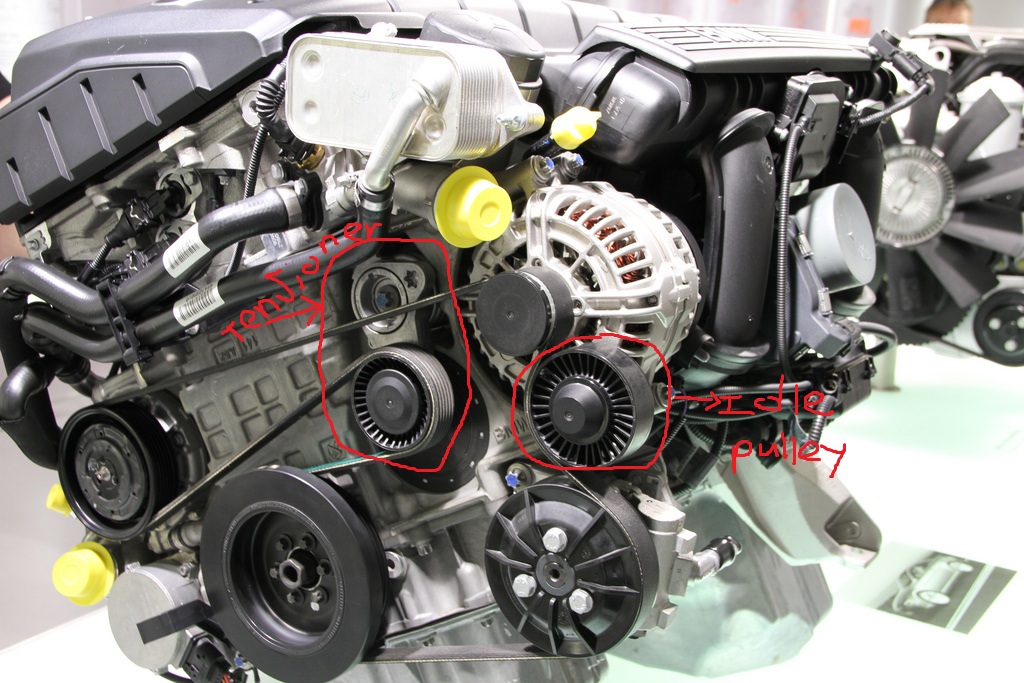 See P2361 in engine
