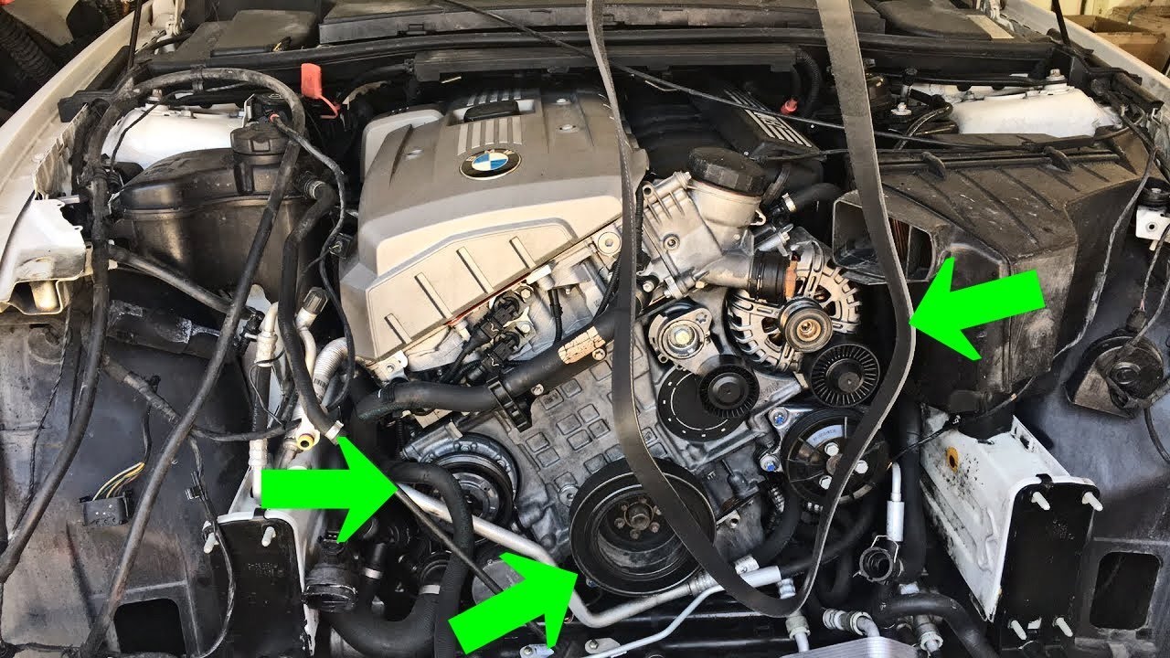 See P2361 repair manual