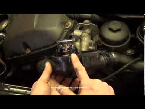 See P2361 in engine